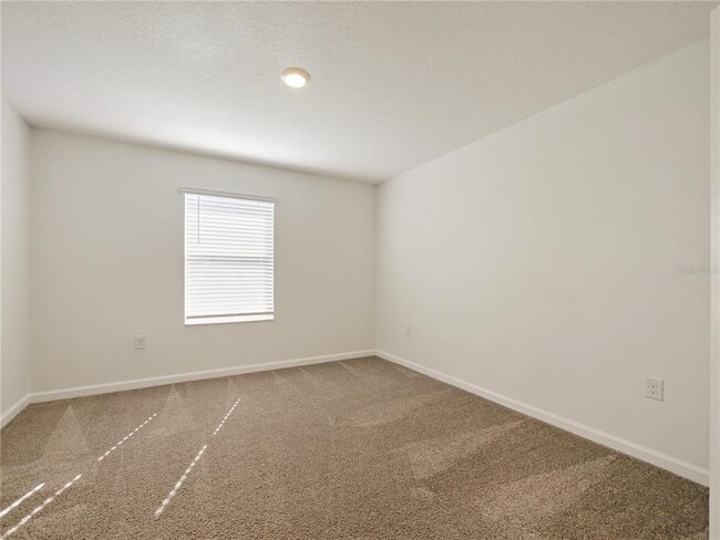 Building Photo - 3109 Aqua Virgo Loop