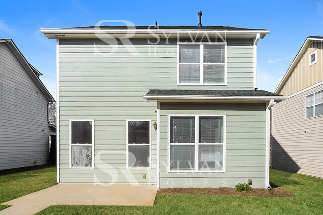 Building Photo - At Last, This Is What You Have Been Searching For!