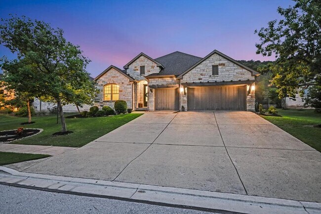 Building Photo - 603 Anfield Cir