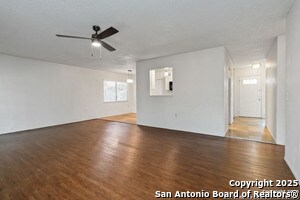 Building Photo - 7960 Splintered Oak