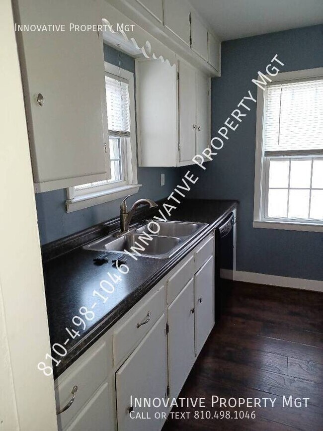 Building Photo - 4354 Elms Rd