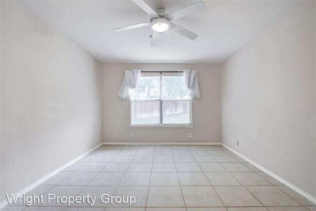 Building Photo - 6002 Woodway Pl