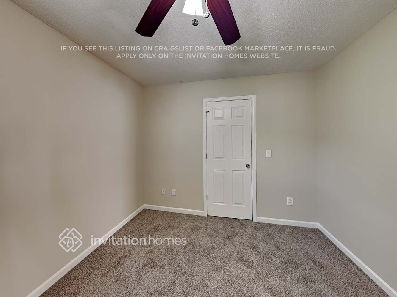 Building Photo - 5881 Newnan Ct