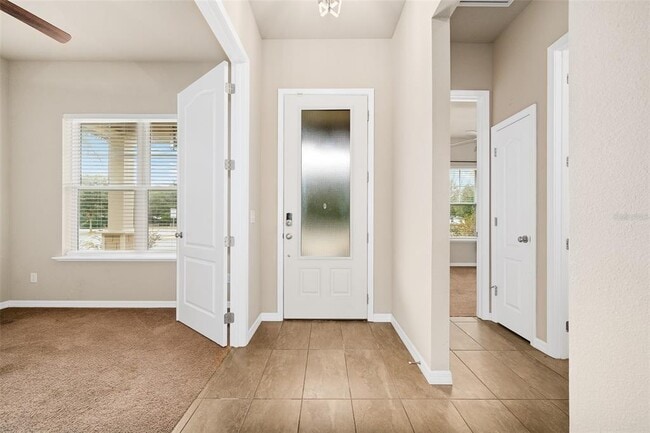 Building Photo - 2779 SW 121st Way