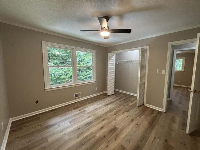 Building Photo - 2271 Fox Hound Pkwy