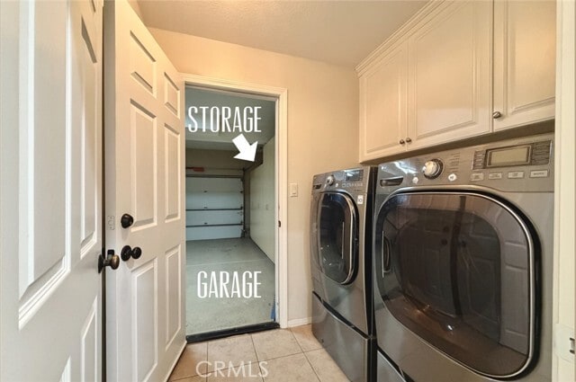 Building Photo - 2566 Pearblossom St