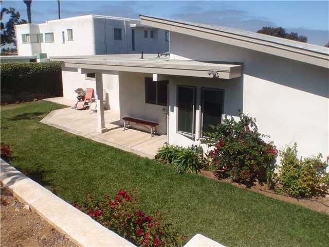 Building Photo - Gorgeous Ocean View Sunset Cliffs Home