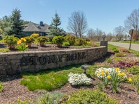 Building Photo - 59 Stony Mill Ln