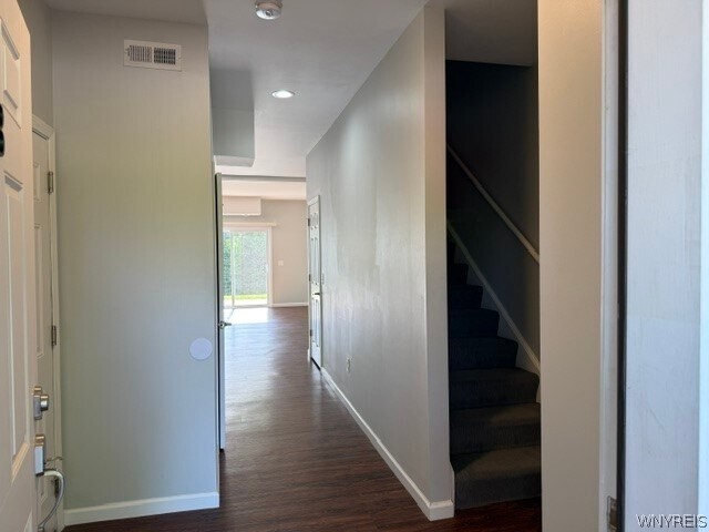 Building Photo - 46 Roger Chaffee Dr