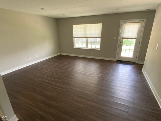 Building Photo - 17364 Graley Pl