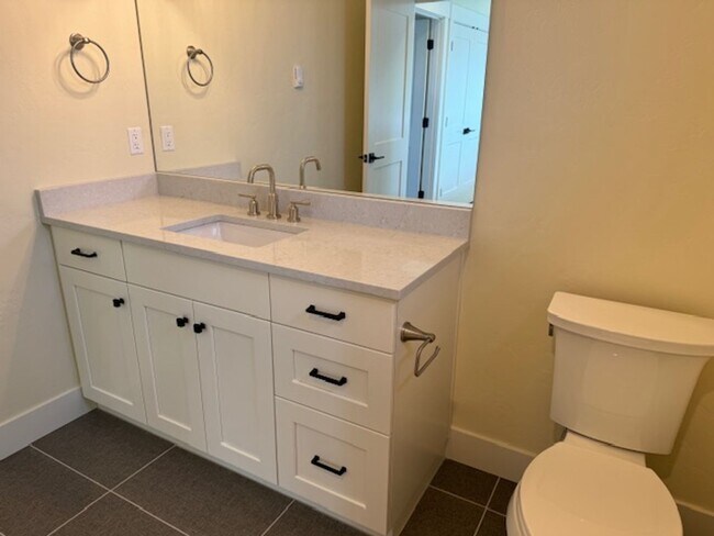 Building Photo - Brand New High Quality ADU in NW Crossing