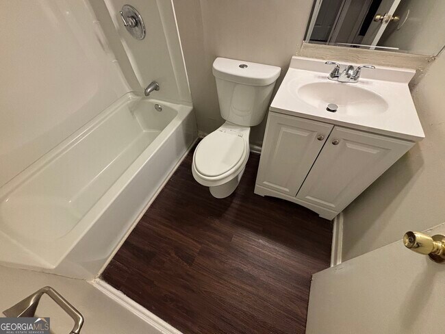 Building Photo - 8117 Attleboro Dr