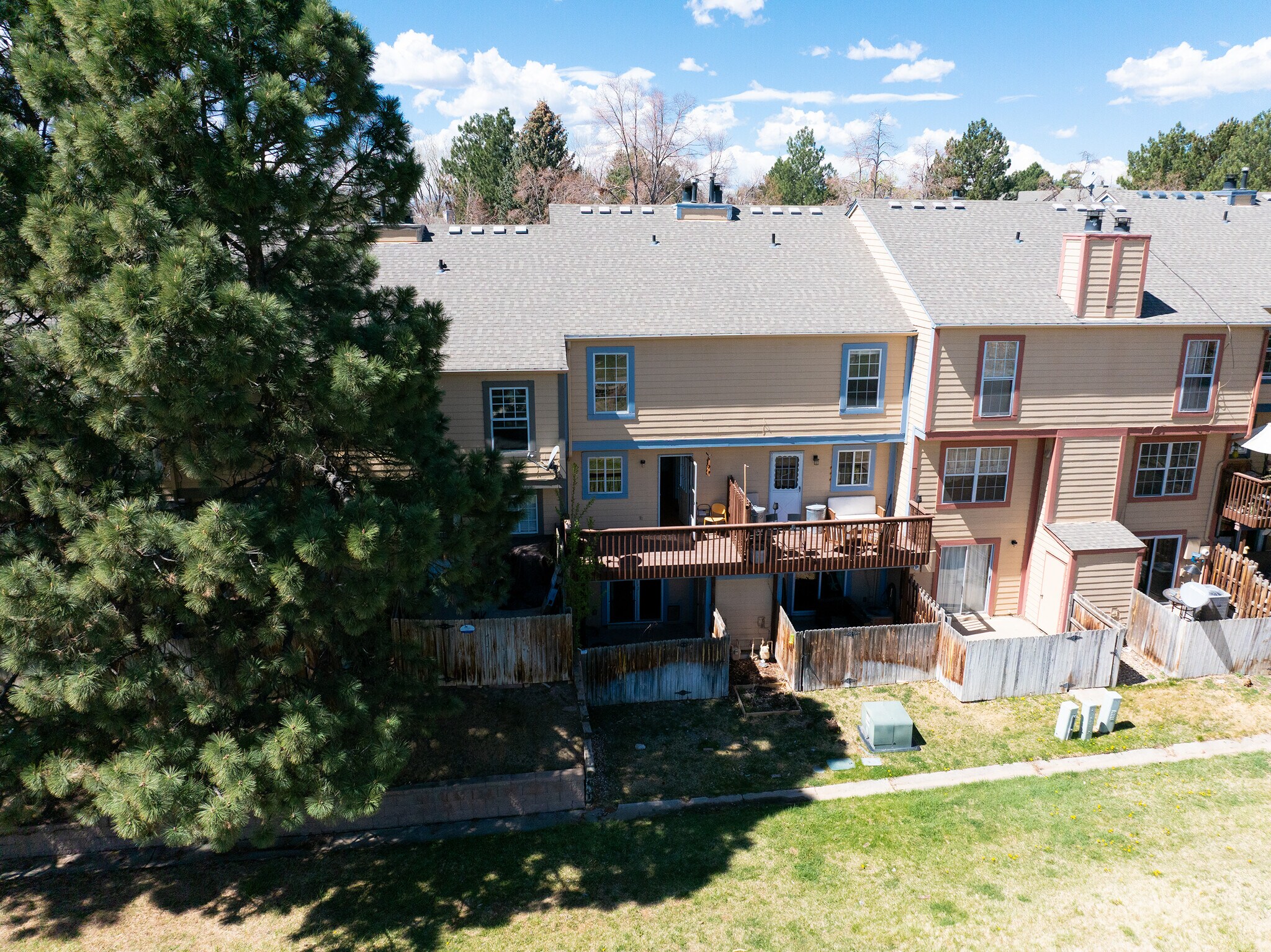 Building Photo - 2941 W 81st Ave