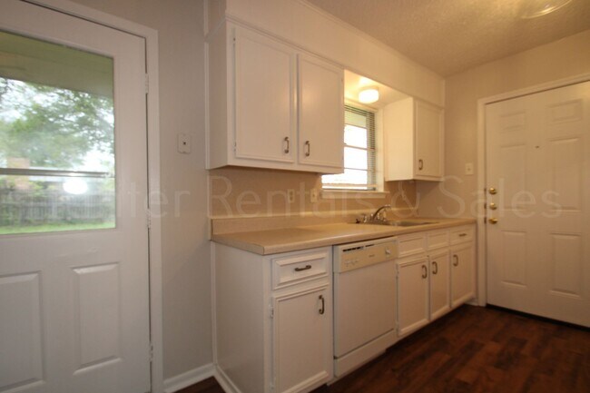 Building Photo - Charming 3-Bedroom Home in Northeast Killeen