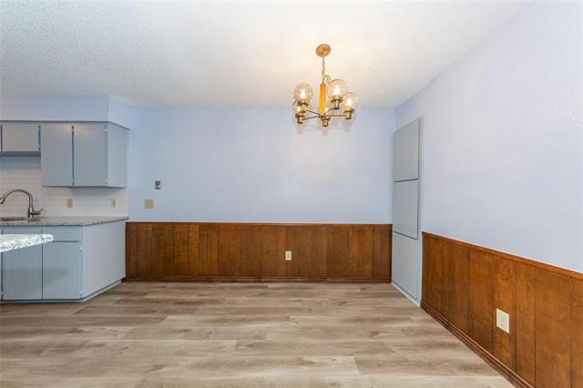 Building Photo - 1826 Family Cir