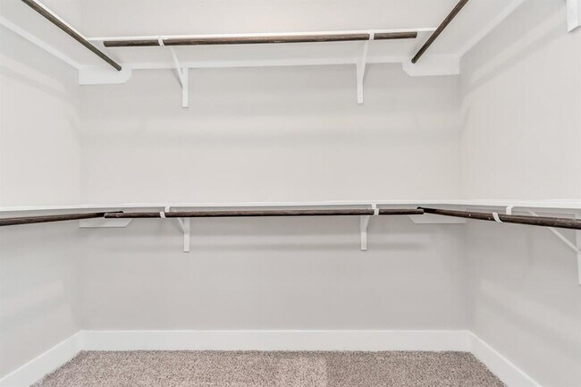 Building Photo - 7606 Terramar Bay Ln