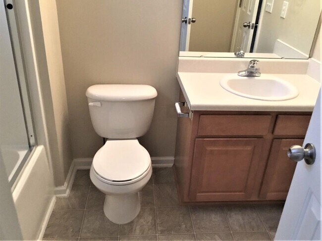 Building Photo - 1326 Crystal Skye Ct