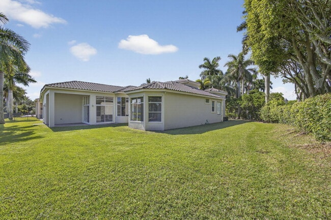 Building Photo - 2162 Stotesbury Way