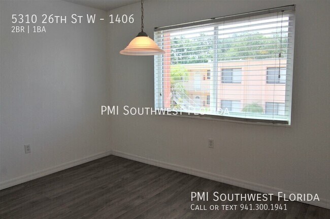 Building Photo - 5310 26th St W