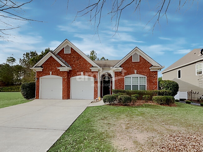 Building Photo - 3455 Arbroath Dr