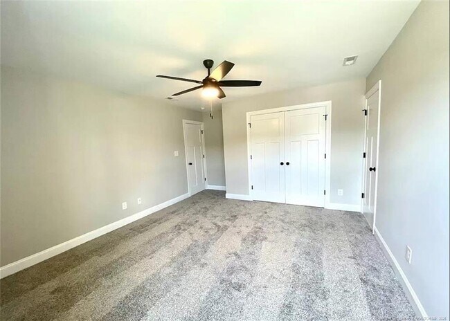 Building Photo - 442 W Summerchase Dr