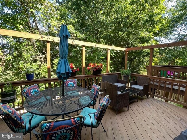 Building Photo - 3932 Tallow Tree Pl