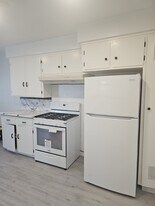 Building Photo - 1757 W 103rd St