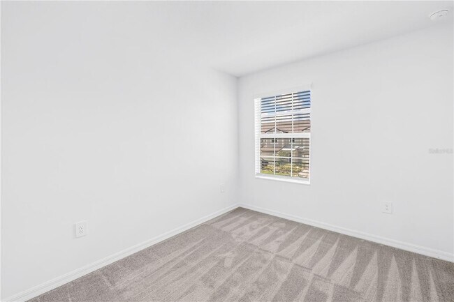 Building Photo - 9305 Bonita Mar Dr