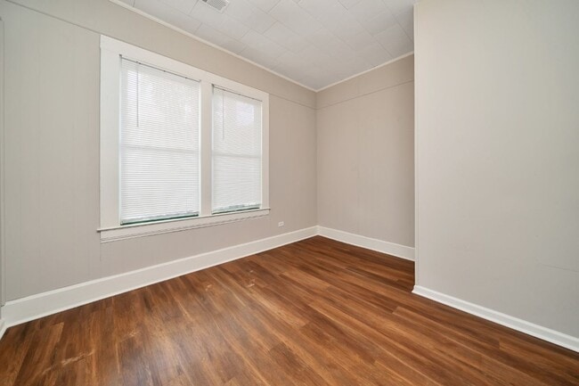 Building Photo - Renovated 3-Bedroom Home in Tuscaloosa – D...