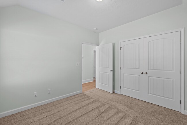 Building Photo - 8115 Bannock Cir