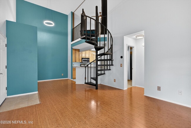 Building Photo - 11 Arbor Club Dr