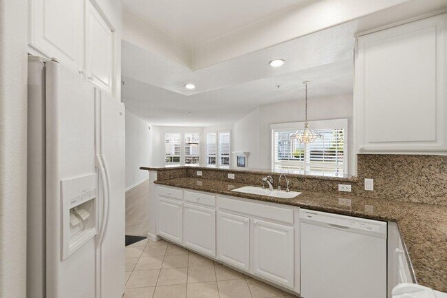 Building Photo - 880 Meridian Bay Ln