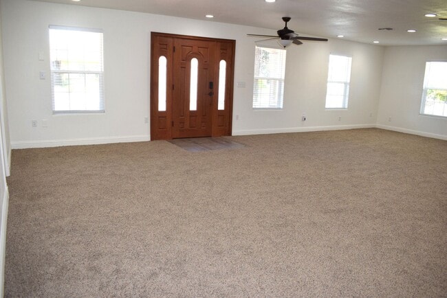 Building Photo - Resident Benefit Package Property