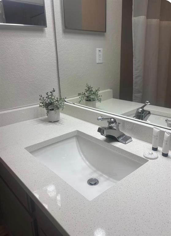 Building Photo - 4560 Spigold Ct