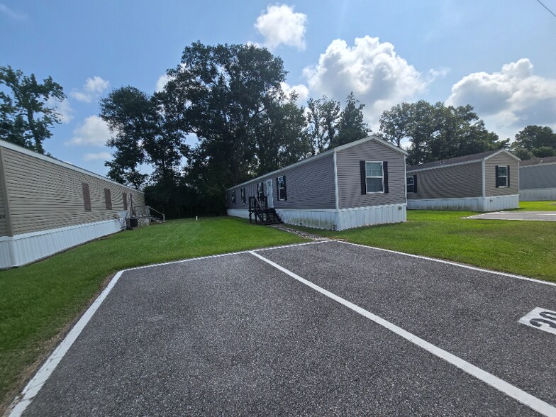 Primary Photo - 13124 Herring Dr