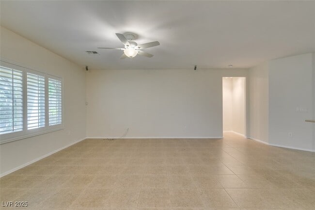 Building Photo - 2154 Savannah River St