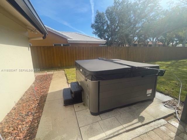 Building Photo - 360 NW 53rd St