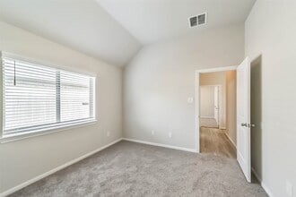 Building Photo - 4920 Arbor Crest Ln