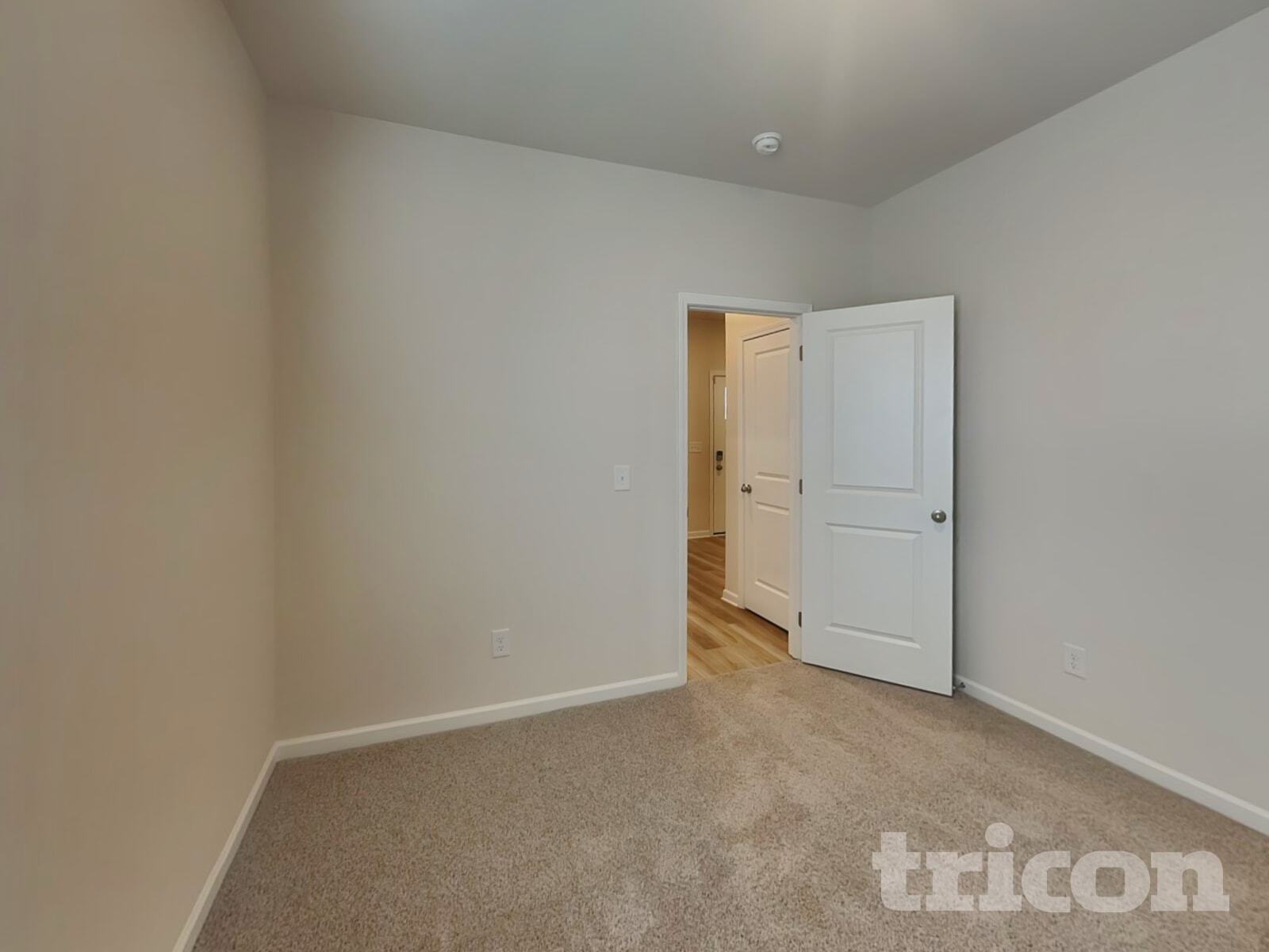 Building Photo - 563 Cedar Brk Dr