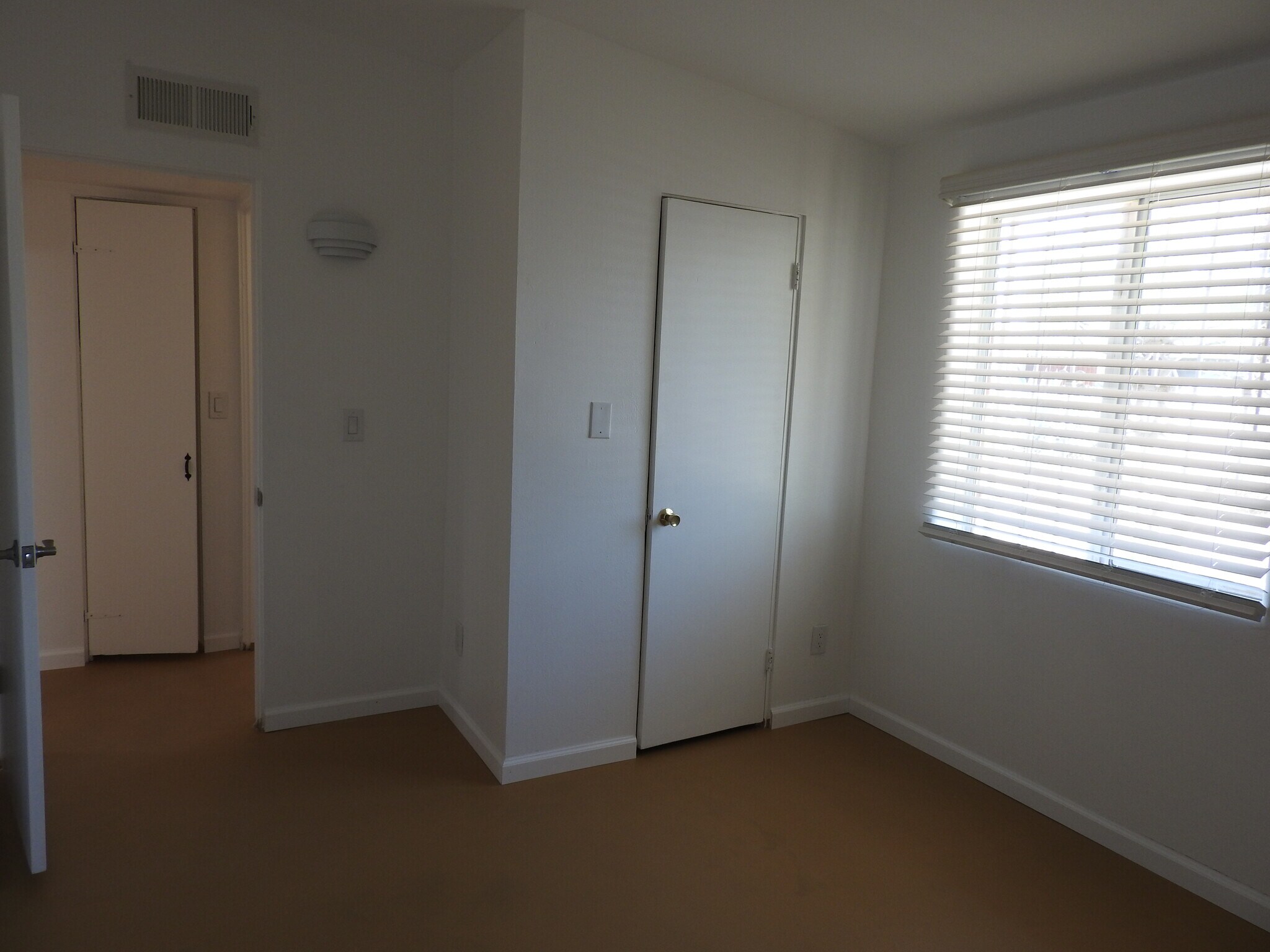 Bedroom 4 - 2901 W Milton Rd