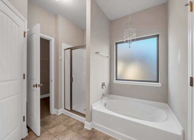 Building Photo - 3589 Autumn Woods Dr