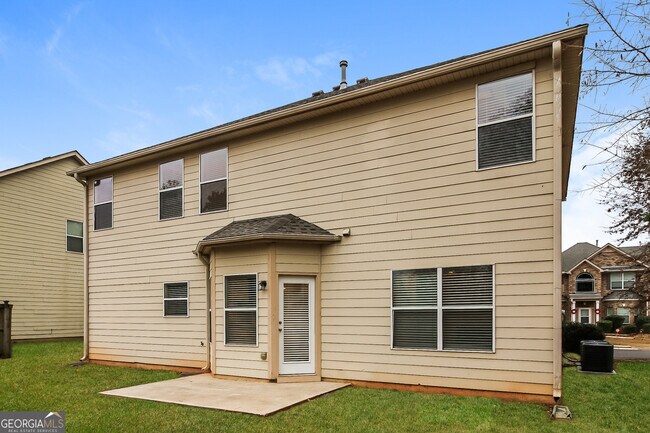 Building Photo - 1281 Heartwood Ave