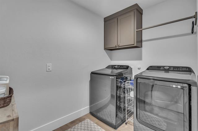 Building Photo - 16616 Portage St