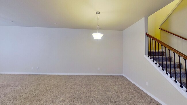 Building Photo - 2616 Tranquil Ave NW