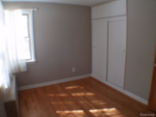 Building Photo - 1920 W Wattles Rd