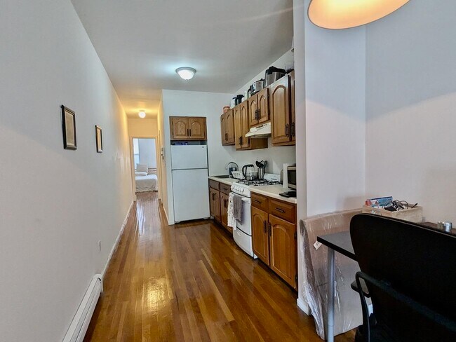 Building Photo - 374 2nd St