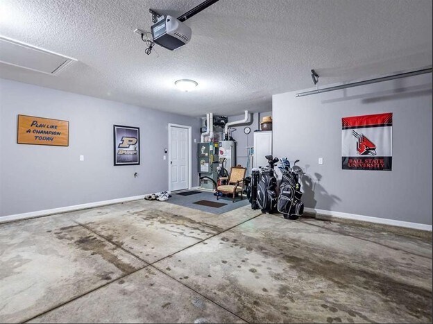 Building Photo - 5233 Argiano Crossing