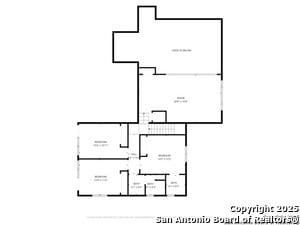 Building Photo - 14526 Majestic Prince St