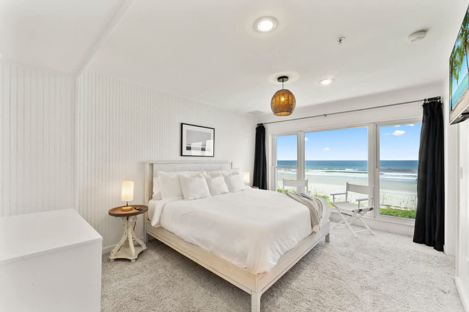Building Photo - 2010 Ocean Front S
