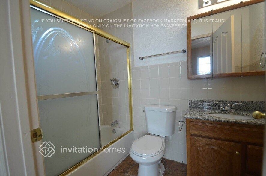 Building Photo - 2617 Sobrante Way